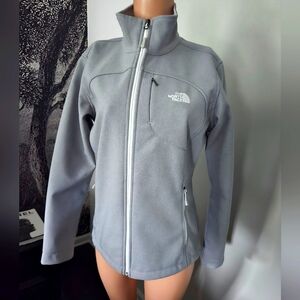 The North Face Apex Bionic Jacket